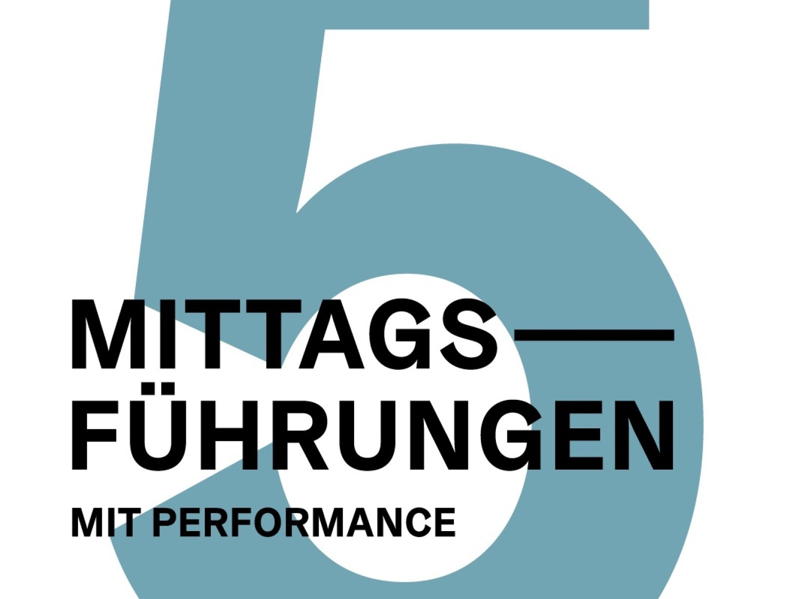 Architekturdialoge – Umbau Blauenstrasse