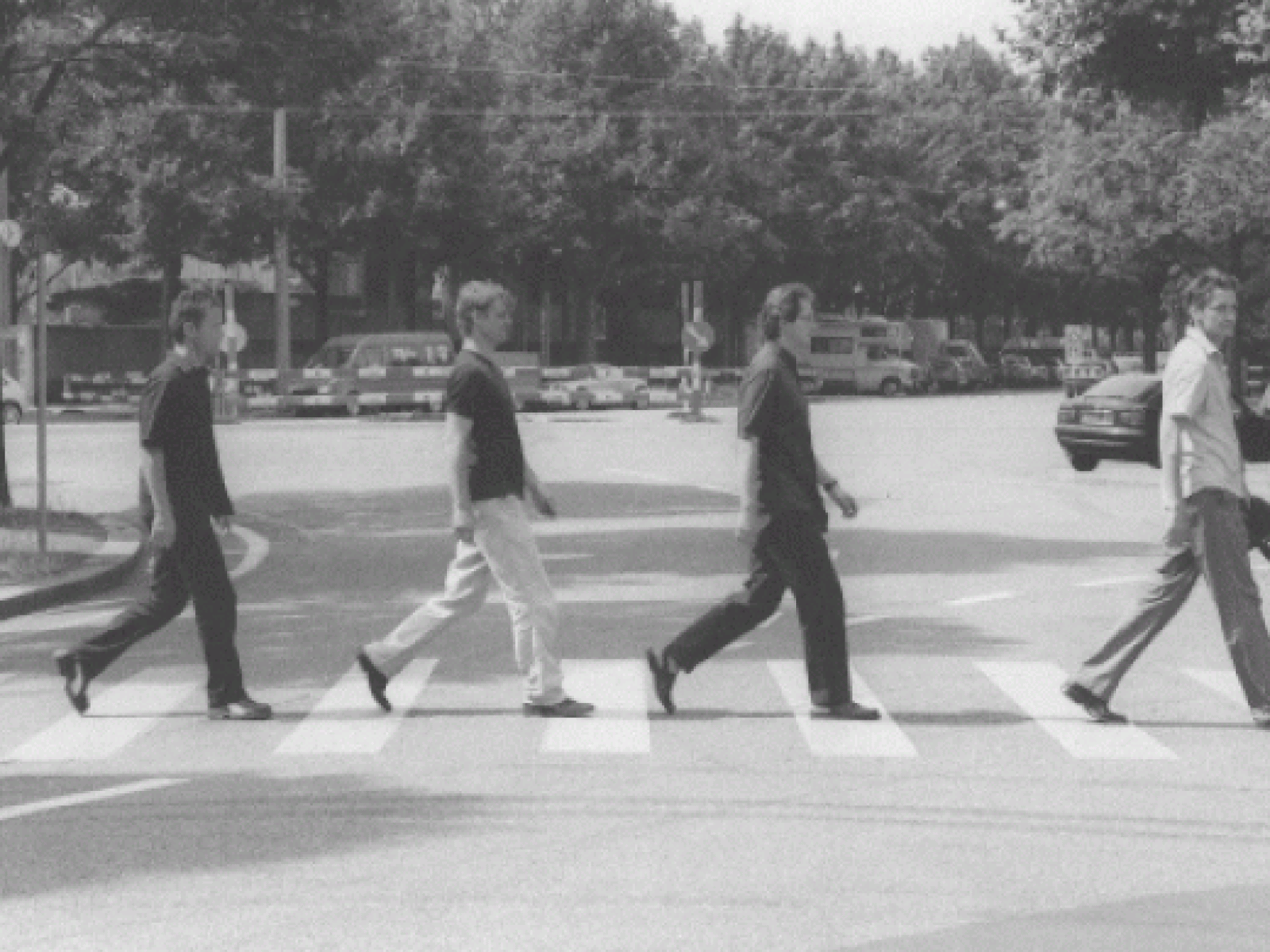 Sabarchitekten wird zu Salathé Architekten Basel